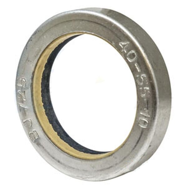 Aftermarket Oil seal A-N8897-AI - main